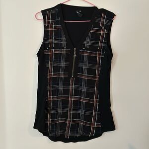 COLORI Venga style camisole